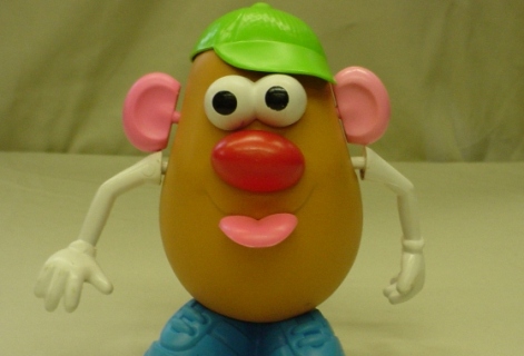 mister-potato-head.jpg