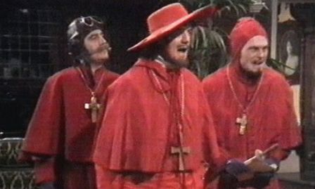 spanish-inquisition.jpg