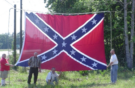 confederate-flag-highway.jpg